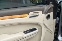 2014 Chrysler 300C - [Location: Melbourne] - 56
