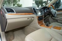 2014 Chrysler 300C - [Location: Melbourne] - 57