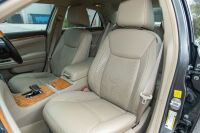 2014 Chrysler 300C - [Location: Melbourne] - 58