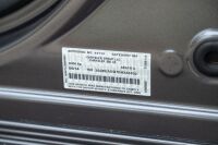 2014 Chrysler 300C - [Location: Melbourne] - 59