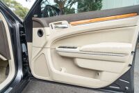 2014 Chrysler 300C - [Location: Melbourne] - 60