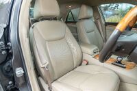 2014 Chrysler 300C - [Location: Melbourne] - 63