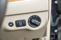 2014 Chrysler 300C - [Location: Melbourne] - 64