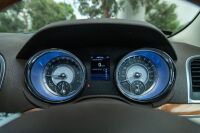 2014 Chrysler 300C - [Location: Melbourne] - 65