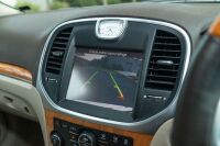 2014 Chrysler 300C - [Location: Melbourne] - 67