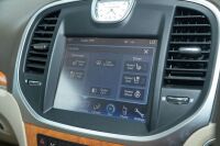2014 Chrysler 300C - [Location: Melbourne] - 68