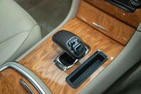 2014 Chrysler 300C - [Location: Melbourne] - 70