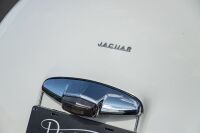 1968 Jaguar Mk II 340 saloon [Location: Melbourne] - 27