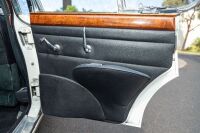 1968 Jaguar Mk II 340 saloon [Location: Melbourne] - 33