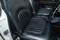 1968 Jaguar Mk II 340 saloon [Location: Melbourne] - 46