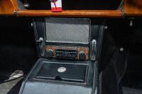 1968 Jaguar Mk II 340 saloon [Location: Melbourne] - 49