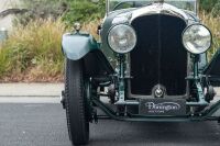 1923 Bentley 3-4.5 Litre Tourer &lsquo;recreation&rsquo; [Location: Melbourne] - 4