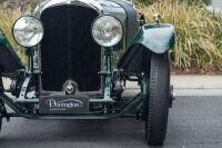 1923 Bentley 3-4.5 Litre Tourer &lsquo;recreation&rsquo; [Location: Melbourne] - 5