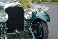 1923 Bentley 3-4.5 Litre Tourer &lsquo;recreation&rsquo; [Location: Melbourne] - 6