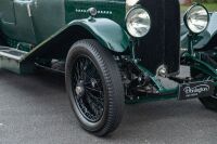 1923 Bentley 3-4.5 Litre Tourer &lsquo;recreation&rsquo; [Location: Melbourne] - 10