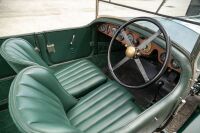 1923 Bentley 3-4.5 Litre Tourer &lsquo;recreation&rsquo; [Location: Melbourne] - 14