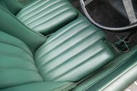 1923 Bentley 3-4.5 Litre Tourer &lsquo;recreation&rsquo; [Location: Melbourne] - 16