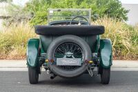 1923 Bentley 3-4.5 Litre Tourer &lsquo;recreation&rsquo; [Location: Melbourne] - 20