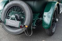 1923 Bentley 3-4.5 Litre Tourer &lsquo;recreation&rsquo; [Location: Melbourne] - 23