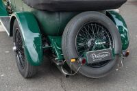 1923 Bentley 3-4.5 Litre Tourer &lsquo;recreation&rsquo; [Location: Melbourne] - 24