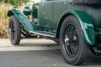 1923 Bentley 3-4.5 Litre Tourer &lsquo;recreation&rsquo; [Location: Melbourne] - 26
