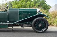 1923 Bentley 3-4.5 Litre Tourer &lsquo;recreation&rsquo; [Location: Melbourne] - 28