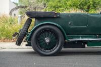 1923 Bentley 3-4.5 Litre Tourer &lsquo;recreation&rsquo; [Location: Melbourne] - 29