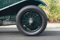 1923 Bentley 3-4.5 Litre Tourer &lsquo;recreation&rsquo; [Location: Melbourne] - 30