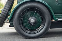 1923 Bentley 3-4.5 Litre Tourer &lsquo;recreation&rsquo; [Location: Melbourne] - 31