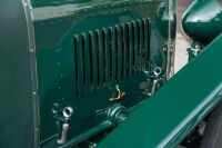 1923 Bentley 3-4.5 Litre Tourer &lsquo;recreation&rsquo; [Location: Melbourne] - 35