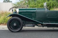 1923 Bentley 3-4.5 Litre Tourer &lsquo;recreation&rsquo; [Location: Melbourne] - 38
