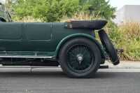 1923 Bentley 3-4.5 Litre Tourer &lsquo;recreation&rsquo; [Location: Melbourne] - 39