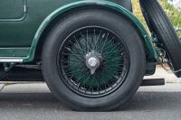 1923 Bentley 3-4.5 Litre Tourer &lsquo;recreation&rsquo; [Location: Melbourne] - 40