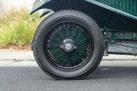 1923 Bentley 3-4.5 Litre Tourer &lsquo;recreation&rsquo; [Location: Melbourne] - 41
