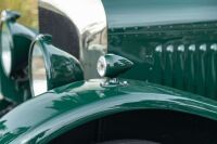 1923 Bentley 3-4.5 Litre Tourer &lsquo;recreation&rsquo; [Location: Melbourne] - 42