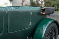 1923 Bentley 3-4.5 Litre Tourer &lsquo;recreation&rsquo; [Location: Melbourne] - 45
