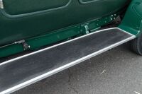 1923 Bentley 3-4.5 Litre Tourer &lsquo;recreation&rsquo; [Location: Melbourne] - 46