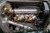 1923 Bentley 3-4.5 Litre Tourer &lsquo;recreation&rsquo; [Location: Melbourne] - 50
