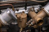 1923 Bentley 3-4.5 Litre Tourer &lsquo;recreation&rsquo; [Location: Melbourne] - 54