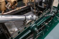 1923 Bentley 3-4.5 Litre Tourer &lsquo;recreation&rsquo; [Location: Melbourne] - 55