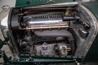 1923 Bentley 3-4.5 Litre Tourer &lsquo;recreation&rsquo; [Location: Melbourne] - 56