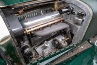1923 Bentley 3-4.5 Litre Tourer &lsquo;recreation&rsquo; [Location: Melbourne] - 57