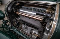 1923 Bentley 3-4.5 Litre Tourer &lsquo;recreation&rsquo; [Location: Melbourne] - 58