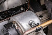 1923 Bentley 3-4.5 Litre Tourer &lsquo;recreation&rsquo; [Location: Melbourne] - 61