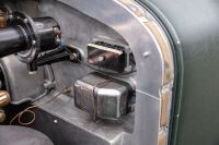 1923 Bentley 3-4.5 Litre Tourer &lsquo;recreation&rsquo; [Location: Melbourne] - 62