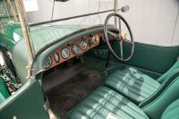 1923 Bentley 3-4.5 Litre Tourer &lsquo;recreation&rsquo; [Location: Melbourne] - 63