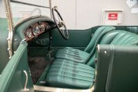 1923 Bentley 3-4.5 Litre Tourer &lsquo;recreation&rsquo; [Location: Melbourne] - 64
