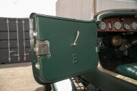 1923 Bentley 3-4.5 Litre Tourer &lsquo;recreation&rsquo; [Location: Melbourne] - 68