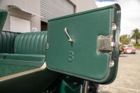 1923 Bentley 3-4.5 Litre Tourer &lsquo;recreation&rsquo; [Location: Melbourne] - 69