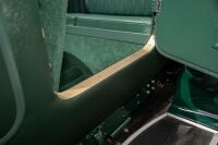 1923 Bentley 3-4.5 Litre Tourer &lsquo;recreation&rsquo; [Location: Melbourne] - 70